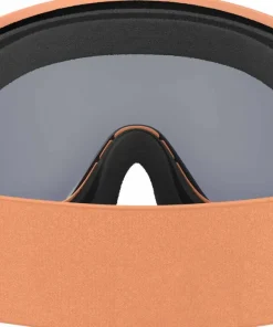 Sale Opsin Snowboarding