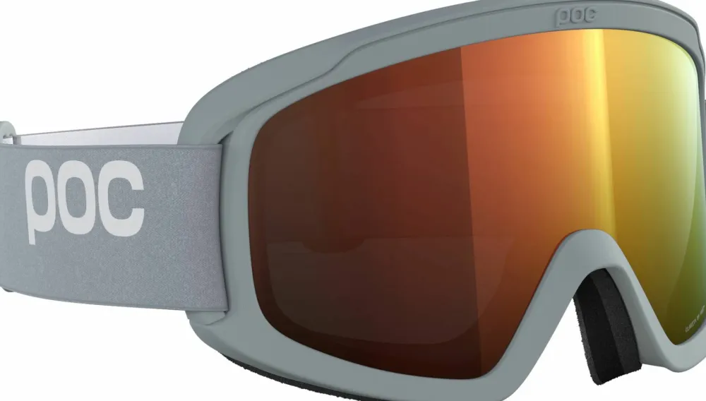 Online Opsin Snowboarding|Glasögon & Kikare