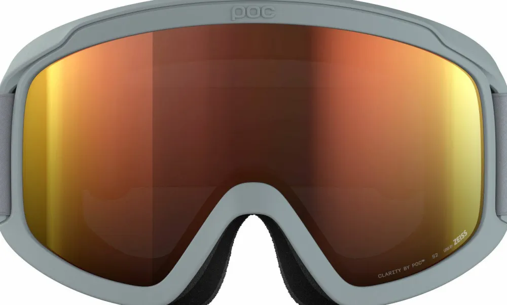 Online Opsin Snowboarding|Glasögon & Kikare