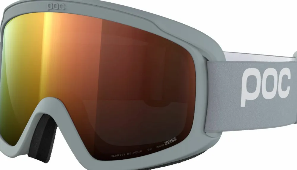 Online Opsin Snowboarding|Glasögon & Kikare