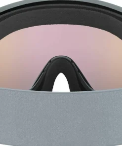 Online Opsin Snowboarding|Glasögon & Kikare