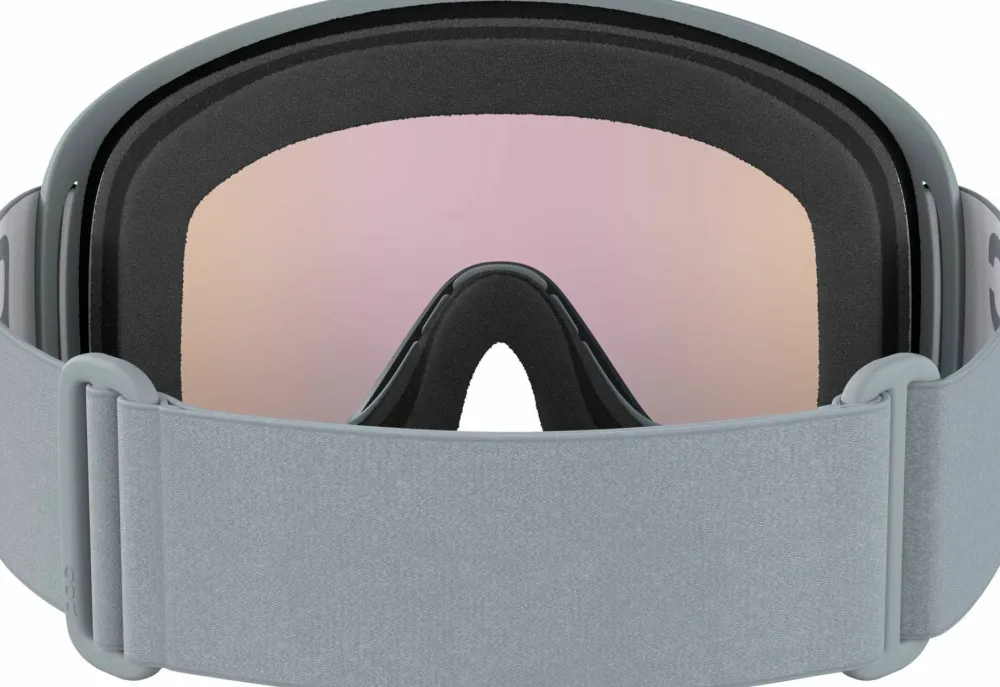 Online Opsin Snowboarding|Glasögon & Kikare
