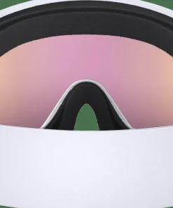 Clearance Opsin Snowboarding|Glasögon & Kikare