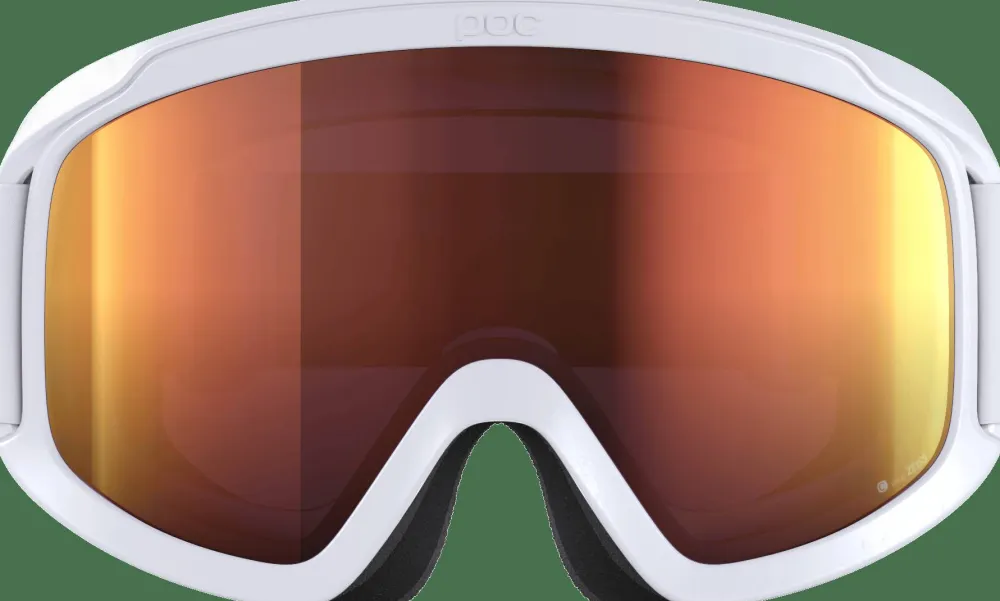 Clearance Opsin Snowboarding|Glasögon & Kikare