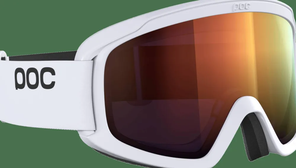 Clearance Opsin Snowboarding|Glasögon & Kikare