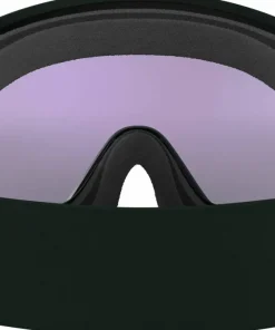Hot Opsin Snowboarding|Skidåkning