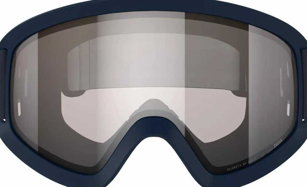 POC Ora Apatite Navy/Clarity Trail/Cloudy Brown Online