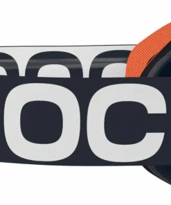 POC Ora Apatite Navy/Clarity Trail/Cloudy Brown Online