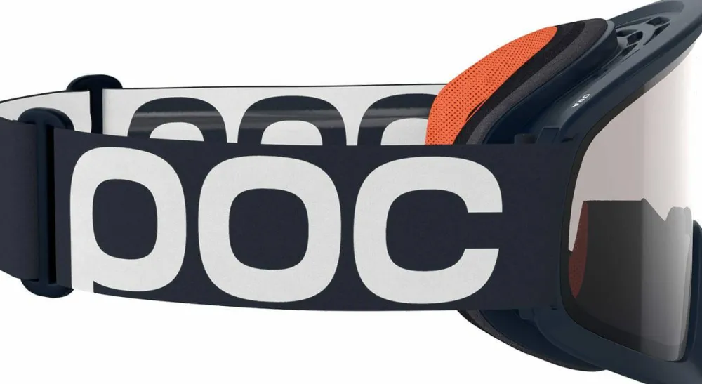 POC Ora Apatite Navy/Clarity Trail/Cloudy Brown Online