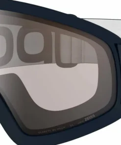 POC Ora Apatite Navy/Clarity Trail/Cloudy Brown Online