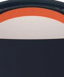 POC Ora Apatite Navy/Clarity Trail/Cloudy Brown Online