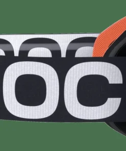 POC Ora Clarity /Clarity Trail Uranium Black Online