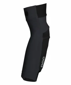 POC Oseus Vpd Elbow Uranium Black Clearance