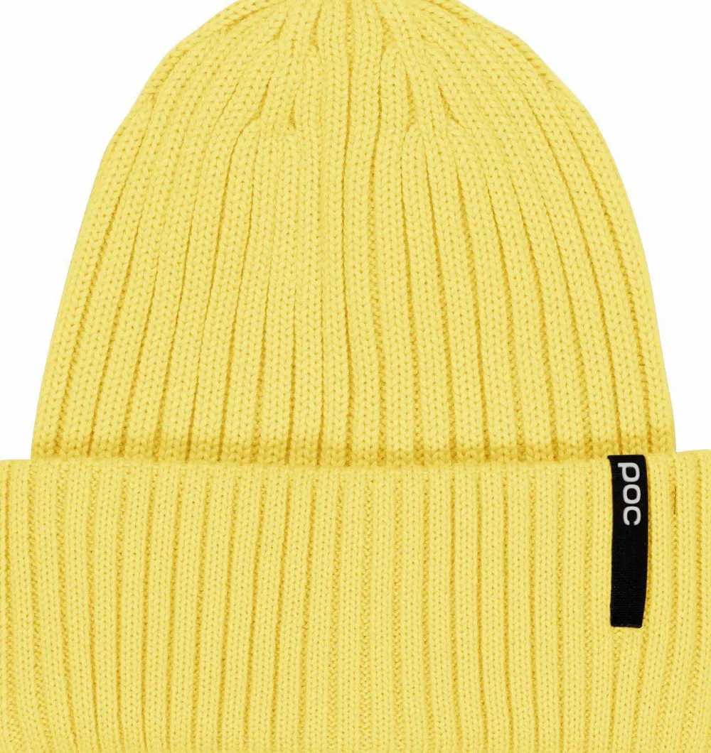 Sale Beanie Huvudbonader Herr