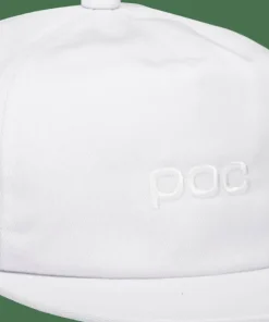 Sale Cap Huvudbonader Herr