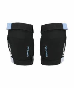 New ito Joint VPD Air Protector Skydd & Säkerhet