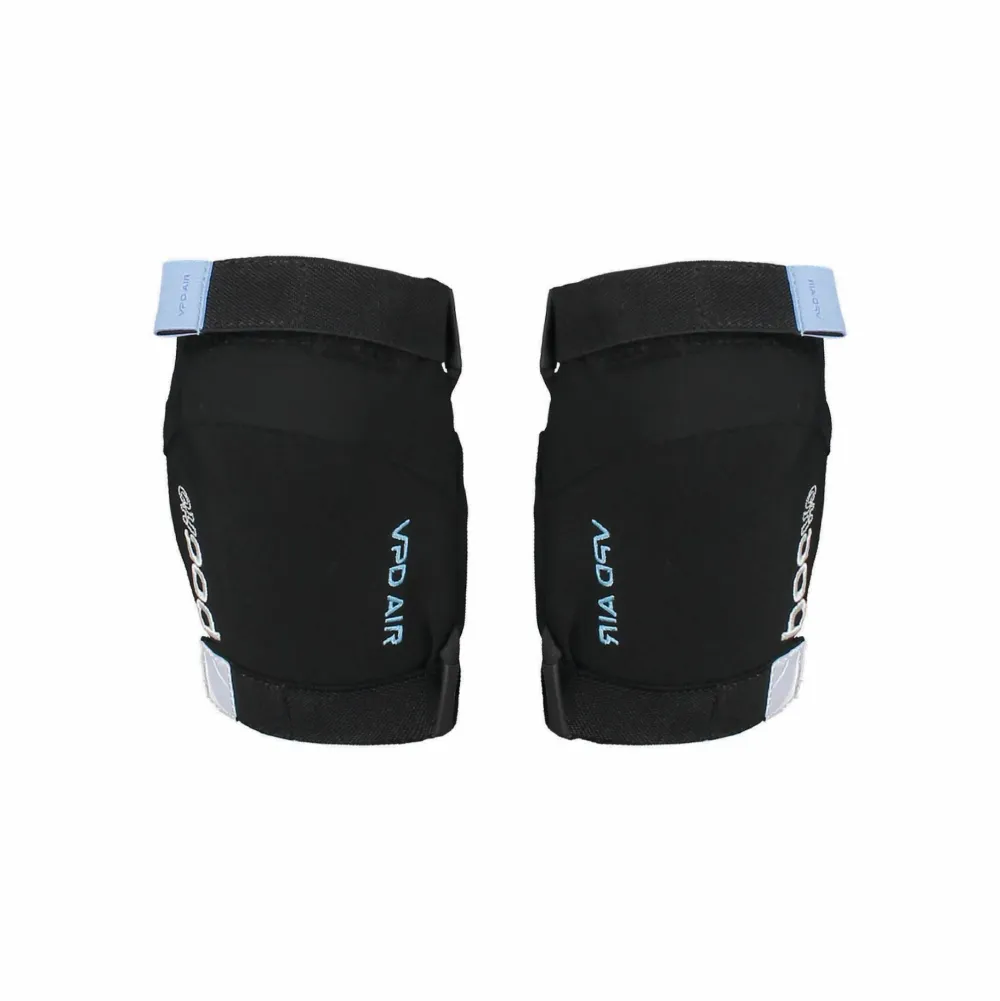 New ito Joint VPD Air Protector Skydd & Säkerhet
