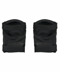 New ito Joint VPD Air Protector Skydd & Säkerhet