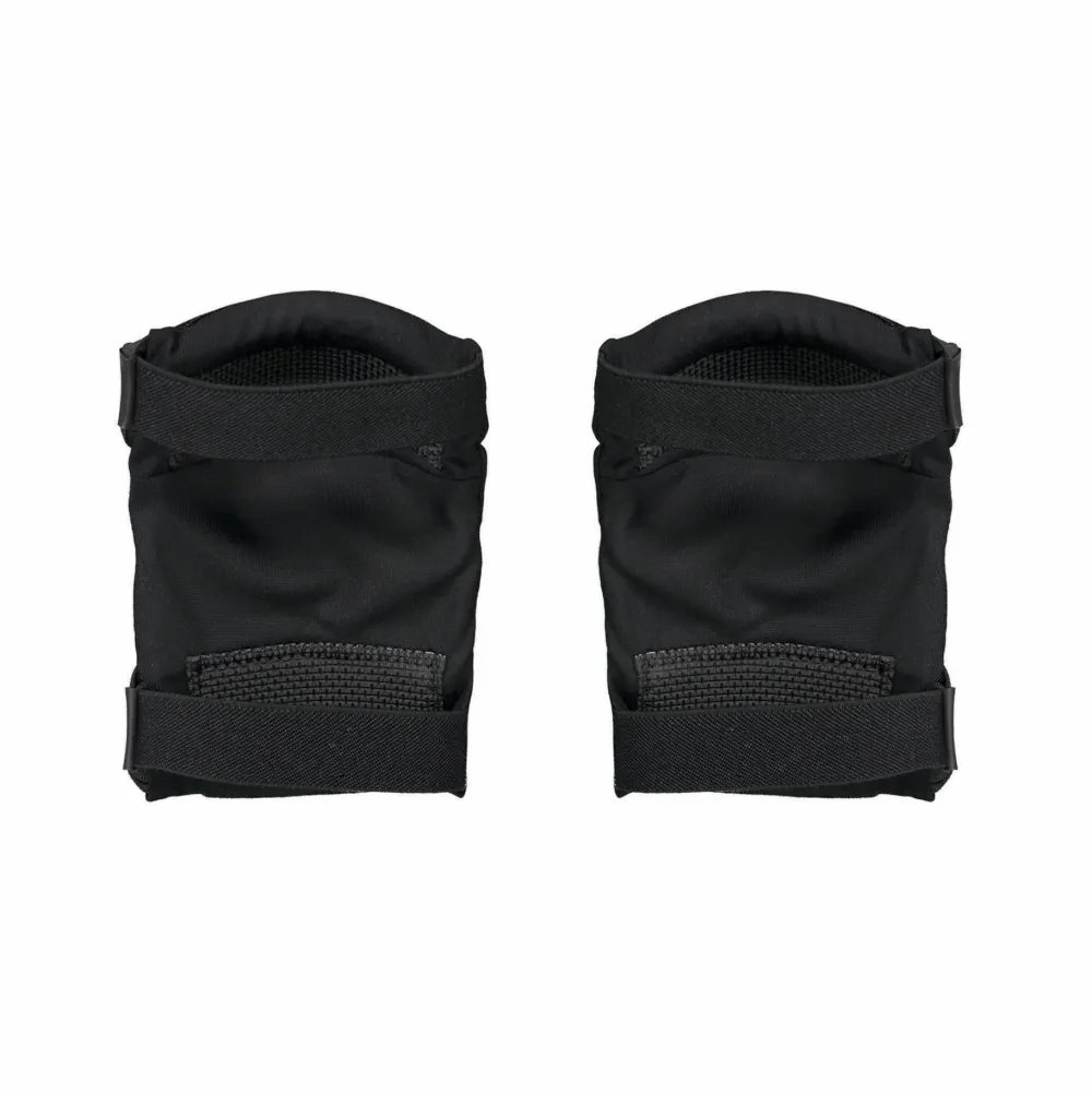 New ito Joint VPD Air Protector Skydd & Säkerhet