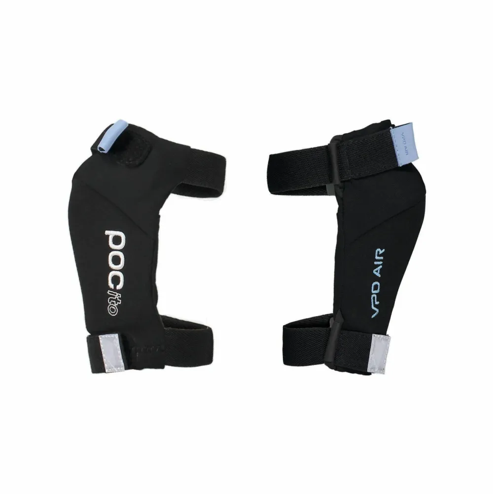 New ito Joint VPD Air Protector Skydd & Säkerhet