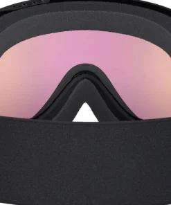 Online Retina Mid Glasögon & Kikare