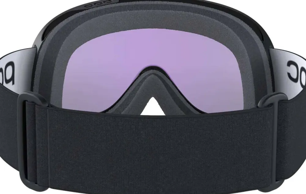 Sale Retina Mid Glasögon & Kikare