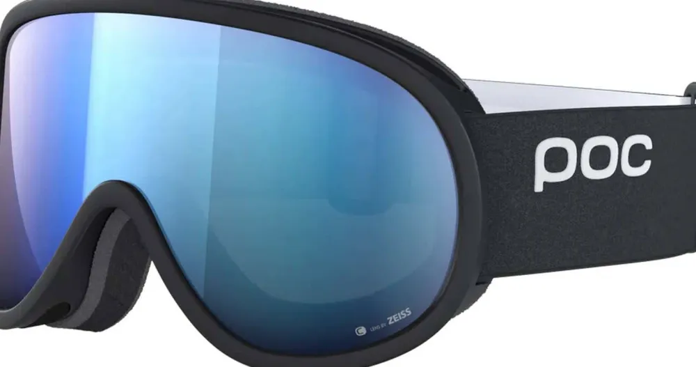 Sale Retina Mid Glasögon & Kikare