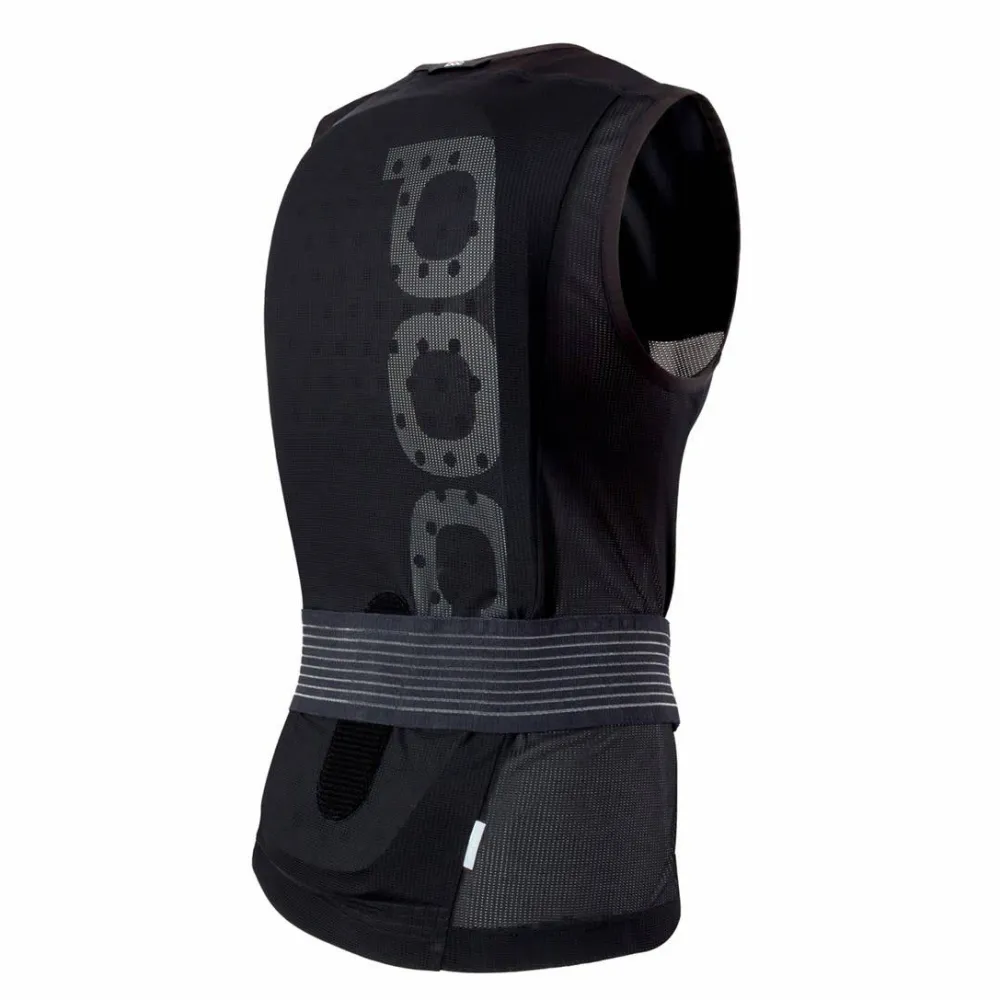 Hot Spine VPD Air Woman vest Skydd & Säkerhet