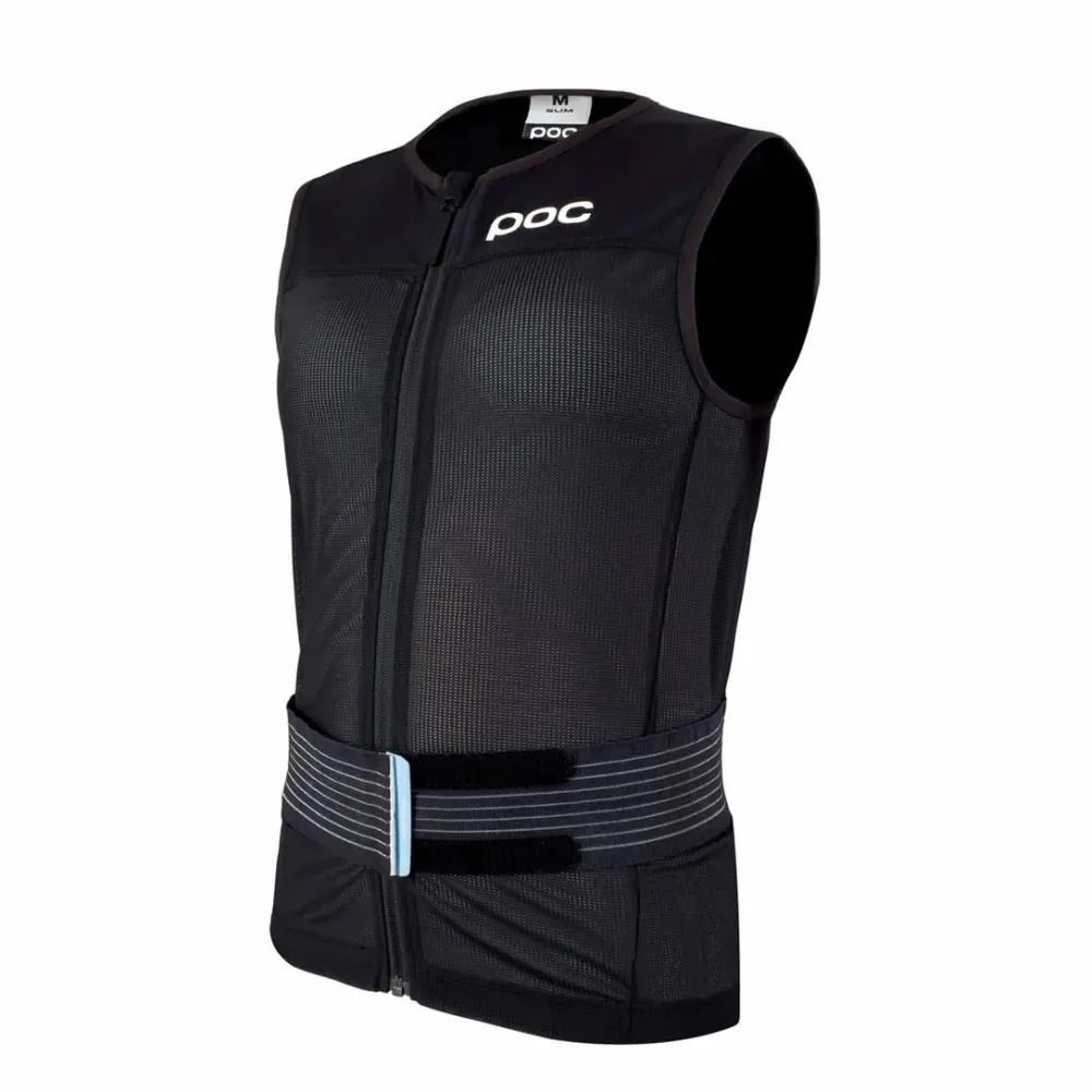 Hot Spine VPD Air Woman vest Skydd & Säkerhet