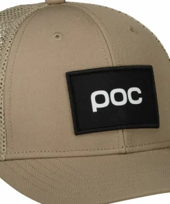 Sale Trucker Cap Huvudbonader Dam