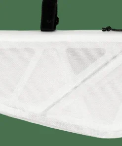 POC Ultra Frame Bag 3L Hydrogen White Translucent