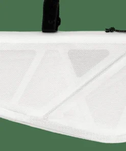 POC Ultra Frame Bag 3L Hydrogen White Translucent