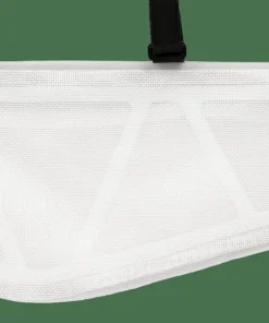 POC Ultra Frame Bag 3L Hydrogen White Translucent