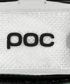 POC Ultra Saddle Pouch 0.3L Hydrogen White Translucent Sale