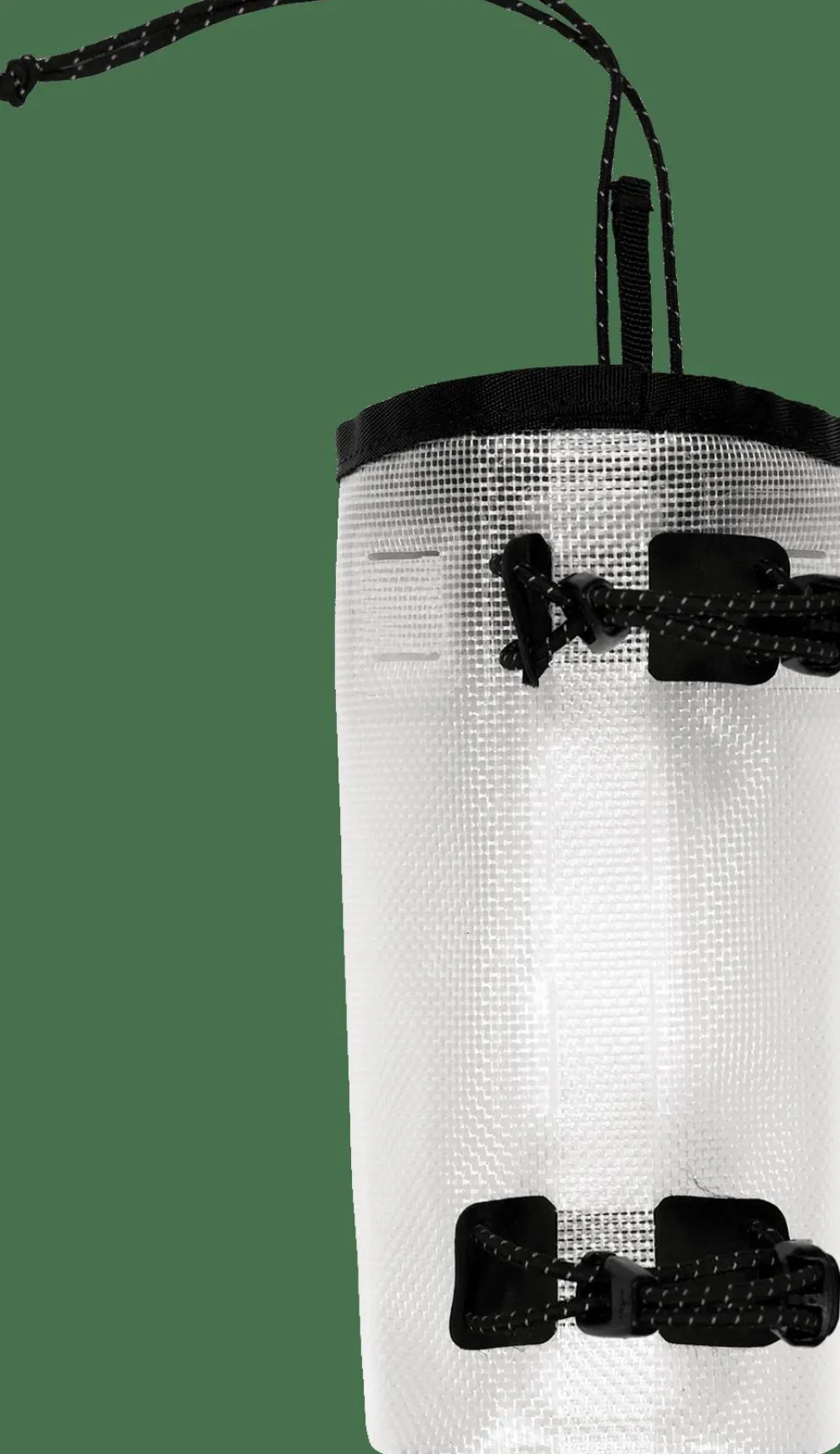 Ultra Snack Bag 1L Cykel
