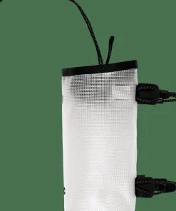 Ultra Snack Bag 1L Cykel