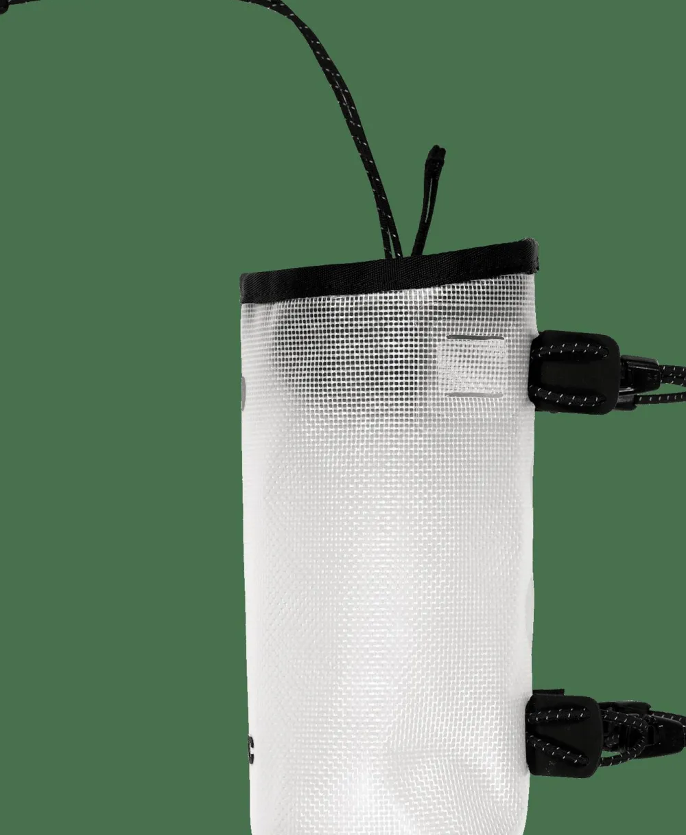Ultra Snack Bag 1L Cykel