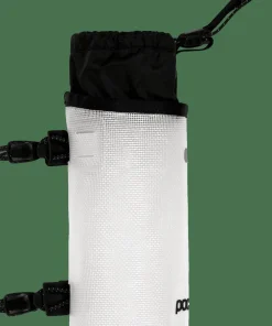 Ultra Snack Bag 1L Cykel