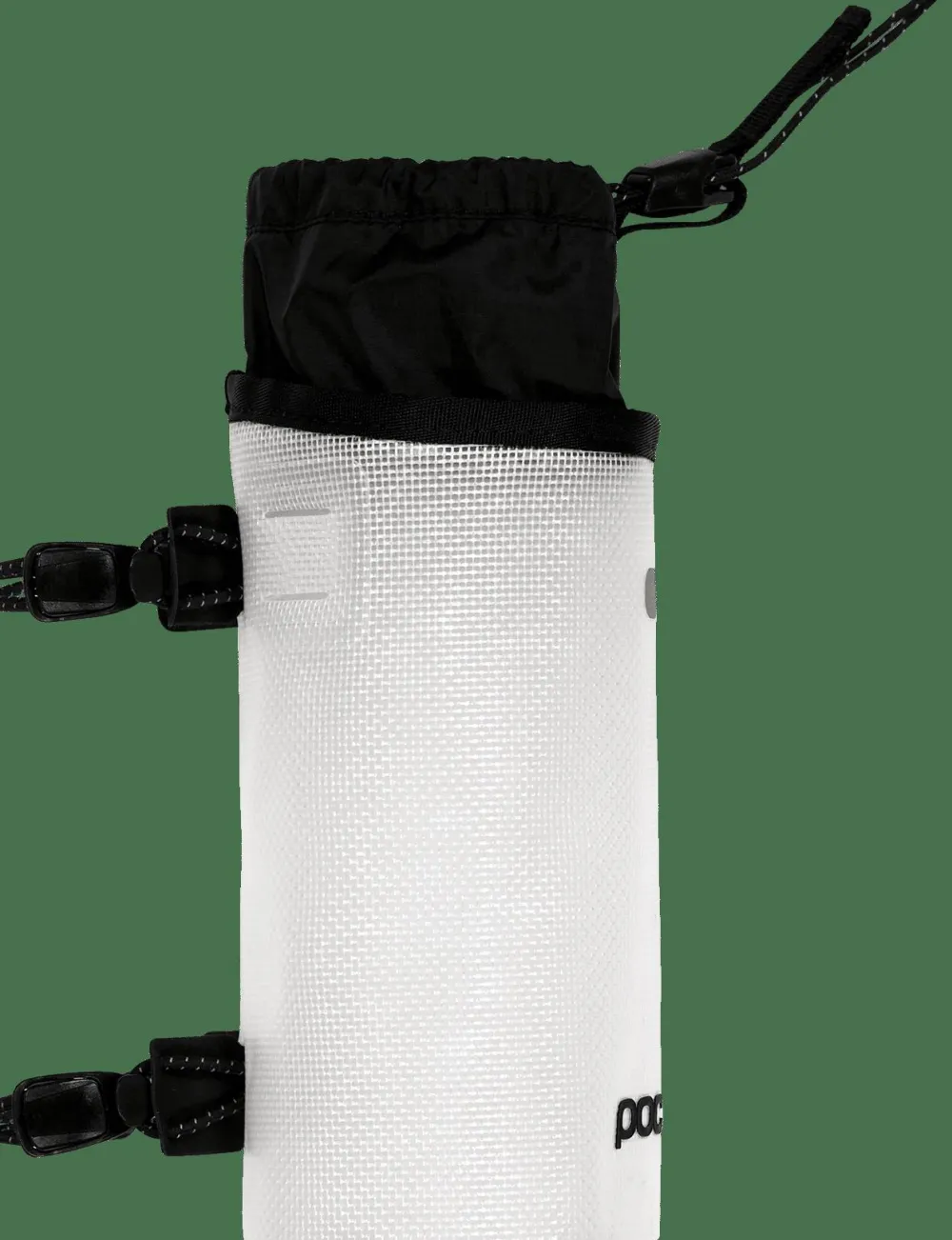 Ultra Snack Bag 1L Cykel