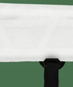 POC Ultra Top Tube Bag 1,7L Hydrogen White Translucent
