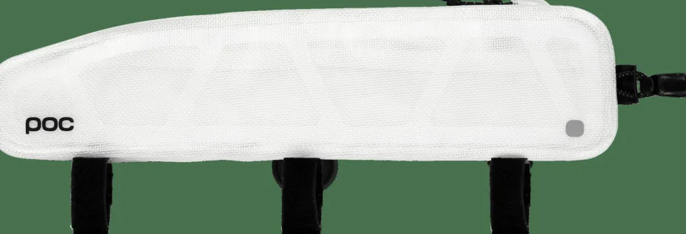 Ultra Top Tube Bag 1,7L Cykel