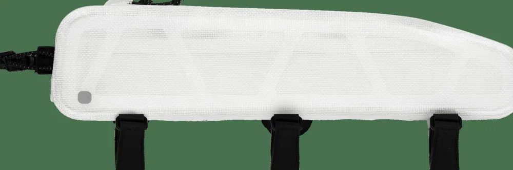 Ultra Top Tube Bag 1,7L Cykel