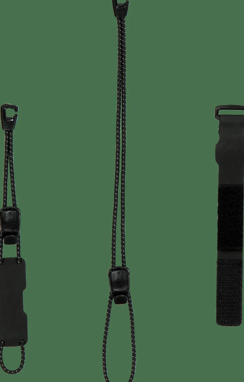 Ultra Top Tube Bag 1,7L Cykel