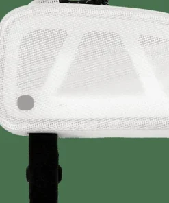POC Ultra Top Tube Bag 0,7L Hydrogen White Translucent