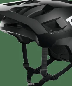 New Unisex Kortal Race Mips Skydd & Säkerhet