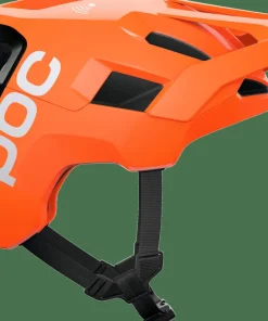 Unisex Kortal Race Mips Skydd & Säkerhet
