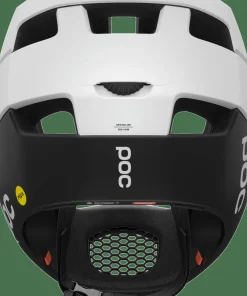 Clearance Unisex Otocon Race Mips Skydd & Säkerhet|Cykel