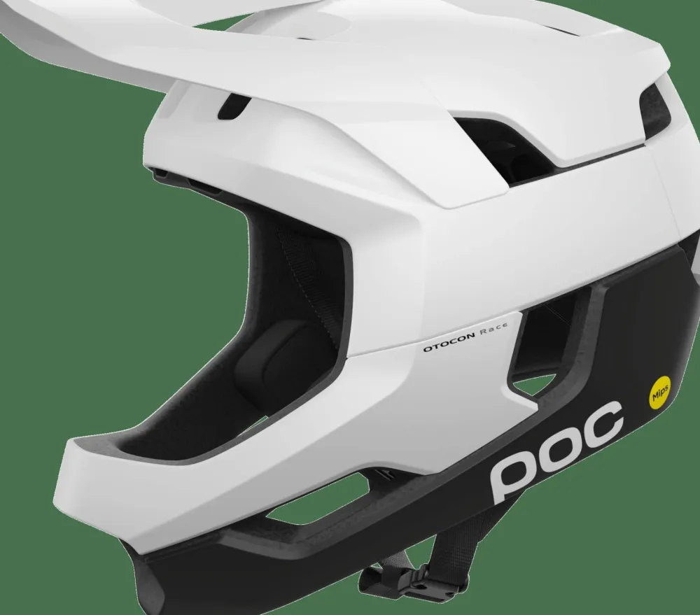 Clearance Unisex Otocon Race Mips Skydd & Säkerhet|Cykel