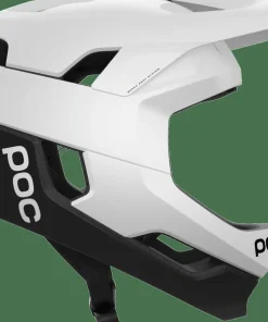 Clearance Unisex Otocon Race Mips Skydd & Säkerhet|Cykel