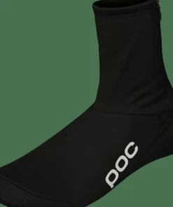 New Unisex Thermal Heavy Bootie Accessoarer Dam